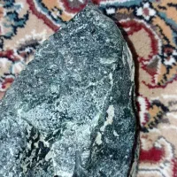 یشم امپریال
