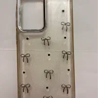 کاور گوشی a56