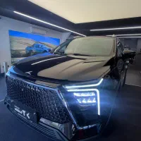 ایکس۵