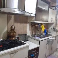 رهن واجاره خونه ویلای زیر زمین ۷پله میخوره دل بازه