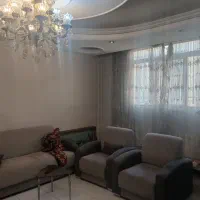 ۱۰۵ متر فول رهن کامل