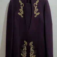 کت و شلوار مجلسی