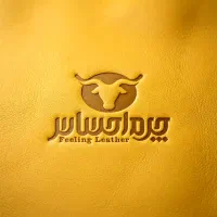 طراحی لوگو حرفه ای همدان