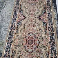 کناره ۹۰ در۳/۵ مشهدسالم