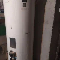 آبگرمکن