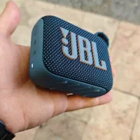JBL GO 4