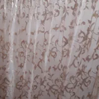 پرده تور