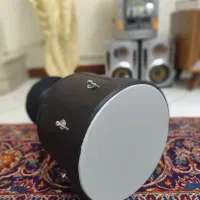 ضرب بوشهری اصلی (نو)