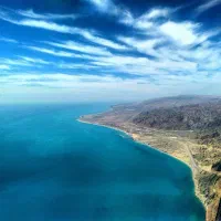 زمین-متراژ-بالای-ساحلی