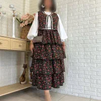 فروش لباس زنانه ومردانه