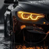 آموزش تخصصی تعمیرات چراغ خودرو