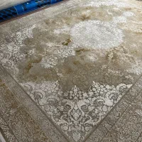 ۴ تخته فرش نو