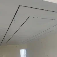 کناف نقاشب پتیه رومالی تکسر کنیتکس جوتن