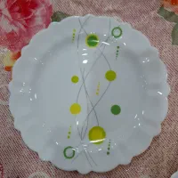 آرکوپال ایسترم