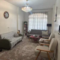 52-متر-1-خوابه-تک-واحدی-جمال-زاده