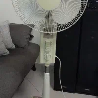 پنکه موتور ژاپن