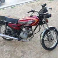 فروشی موتور مزایده