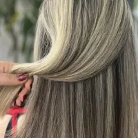 رنگ و لایت با بهترین متریال فویلی فقط ۱۵۰