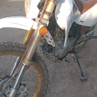 موتور