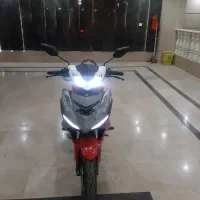 mx king
