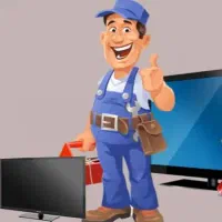 تعمیرات تلویزیونLED&LCD(الکترونیک پارسیان)
