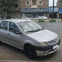 ال نود ۸۷