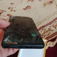 Poco x4pro5G|موبایل|ماکلوان, |دیوار