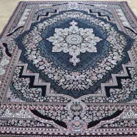 روفرشی ۱۲ متری سنگین زیر قیمت