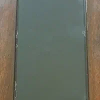 گوشی موبایل سامسونگ a31