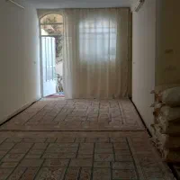 خانه ویلایی ۱۰۰ متر