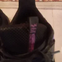 کفش کتونی