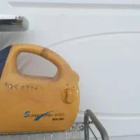 چرخ گوشت بوش