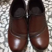 کفش