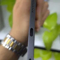 Ipad pro 2025 m5|تبلت|شیراز, زند|دیوار