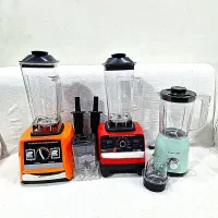 اسیاب مخلوط کن صنعتی