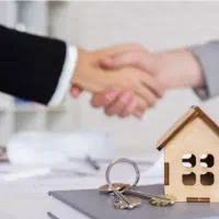 استخدام مشاور املاک