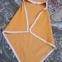 لباس بچه
