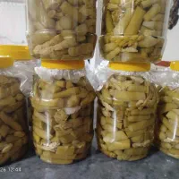 فروش|خوردنی و آشامیدنی|لنده, |دیوار