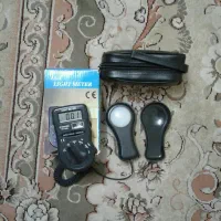 لوکس سنج یانورسنج