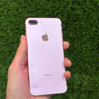iphone 7 plus