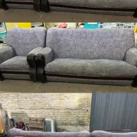 مبل