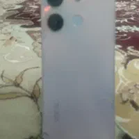 گوشی