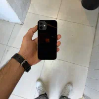 Iphone12 ایفون ۱۲