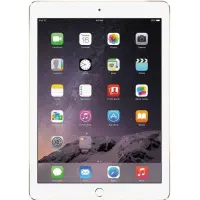 iPad Air2 WiFi + Cellular
