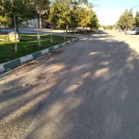 ساختمان ۲۶۰متری ویلایی دوبر