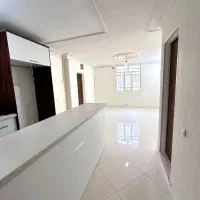 ۹۴متری دیلمان فول ب قیمت amlak mehran