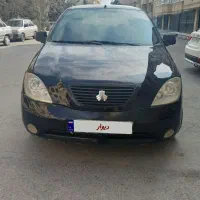 تیبا1 مدل 92