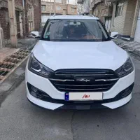 زوتی 2023dl5|خودرو سواری و وانت|ارومیه, |دیوار