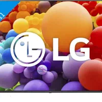 تلویزیون ال‌جی ۶۵ اینچ ۲۰۲۳ مدل UR7800