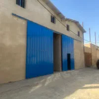 اجاره سوله ۱۵۰ متری و ‌متراژهای مختلف در وهن اباد